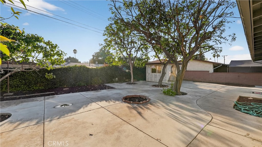 La Puente, California, 91744, United States, 3 Bedrooms Bedrooms, ,2 BathroomsBathrooms,Residential,For Sale,1986129