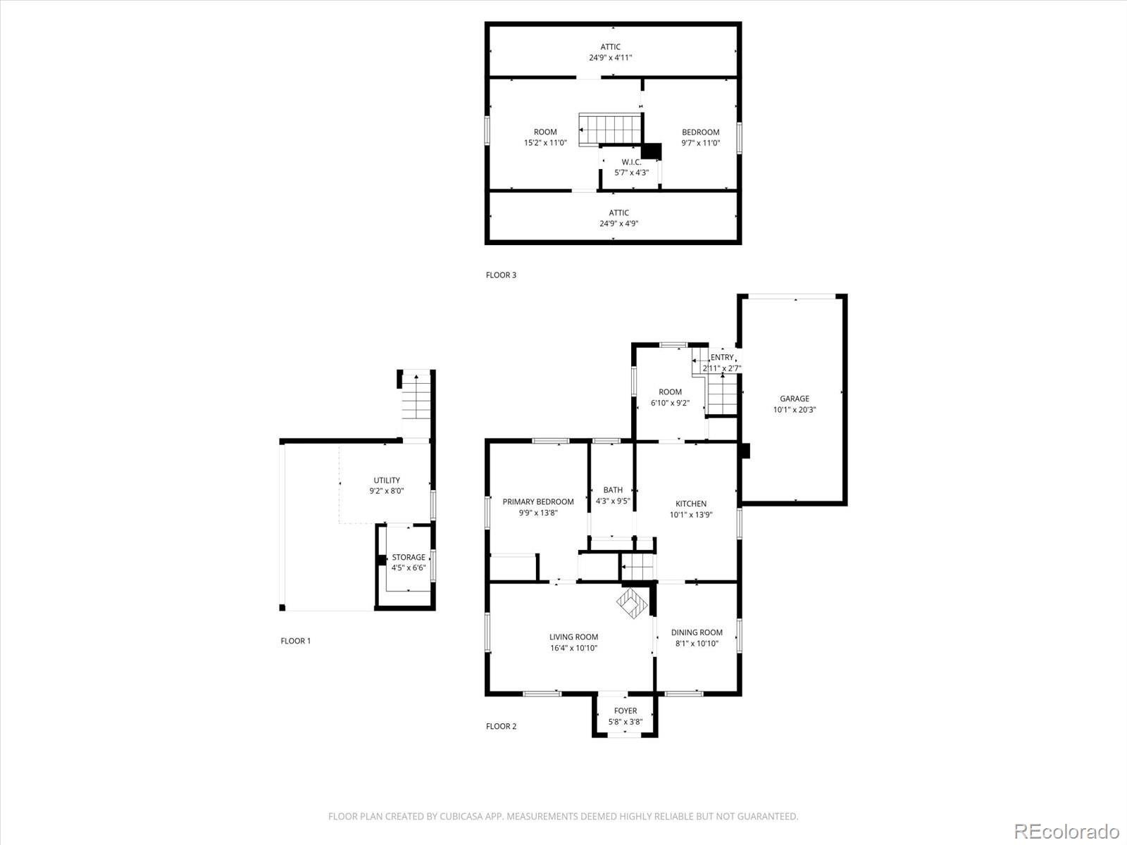 Salida, Colorado, 81201, United States, 3 Bedrooms Bedrooms, ,Residential,For Sale,1988523