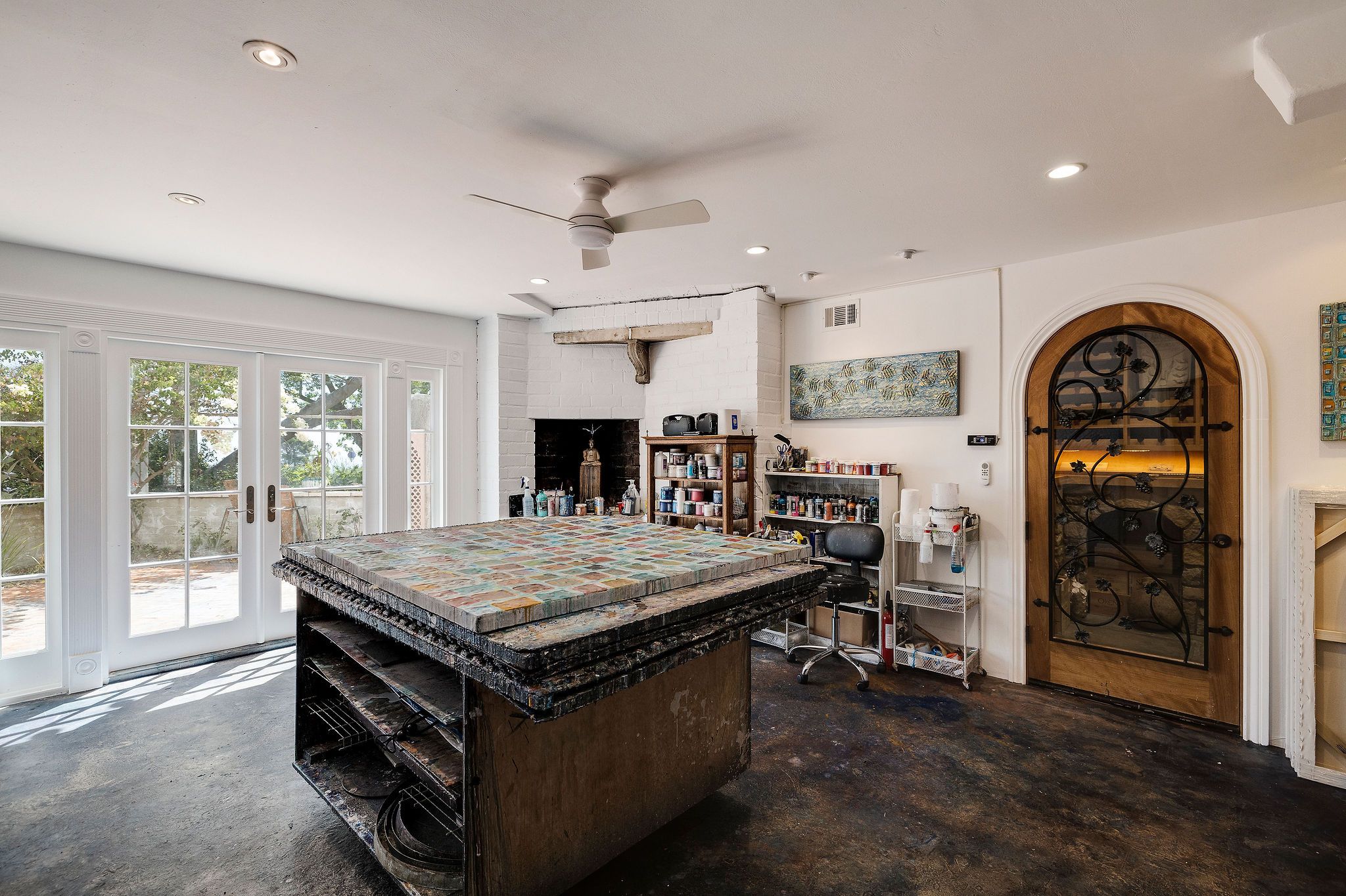  6252 Via Canada, Rancho Palos Verdes, CA 90275 - 物件實景
