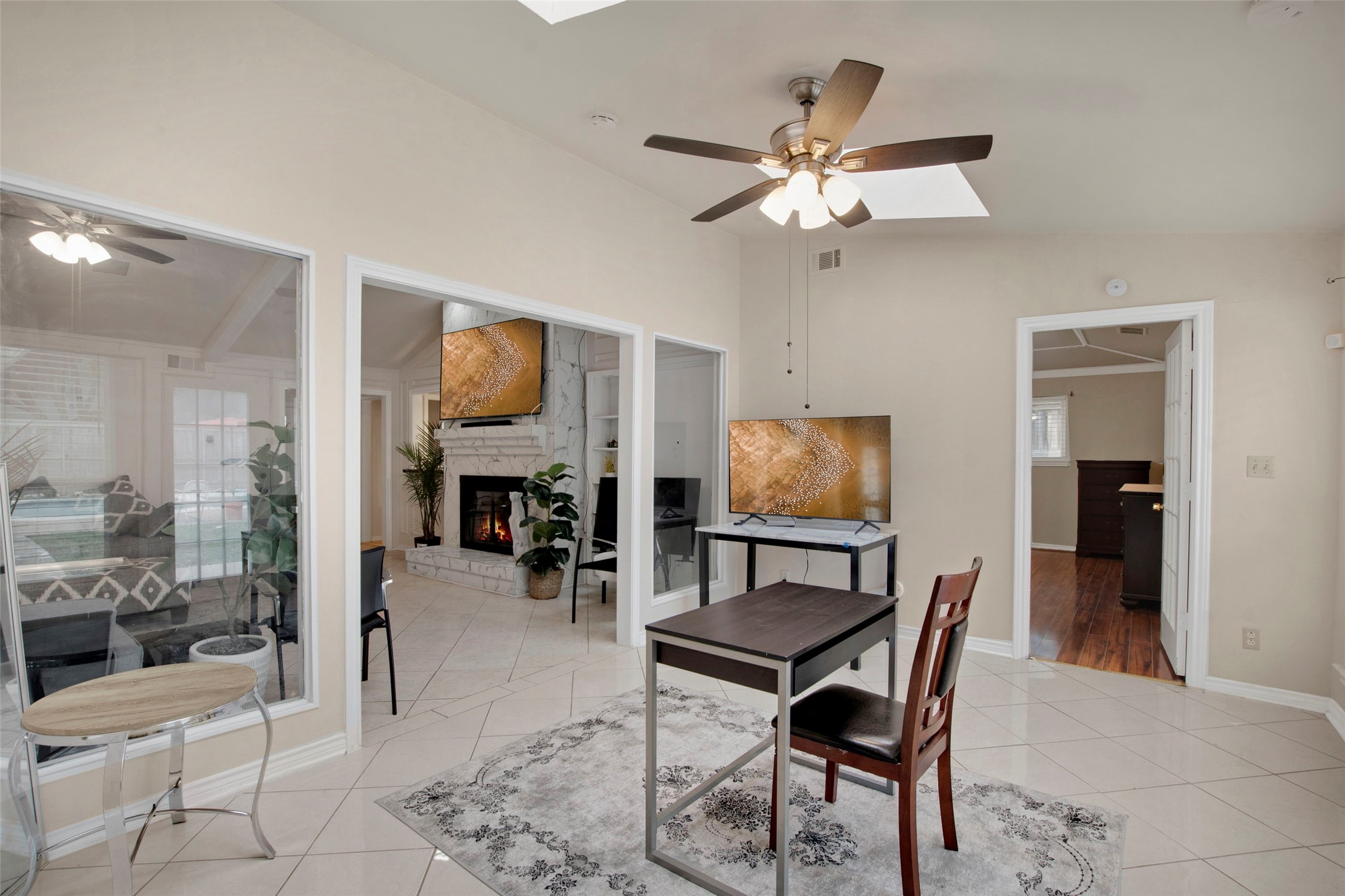 Dallas, Texas, 75243, United States, 5 Bedrooms Bedrooms, ,3 BathroomsBathrooms,Residential,For Sale,1847353