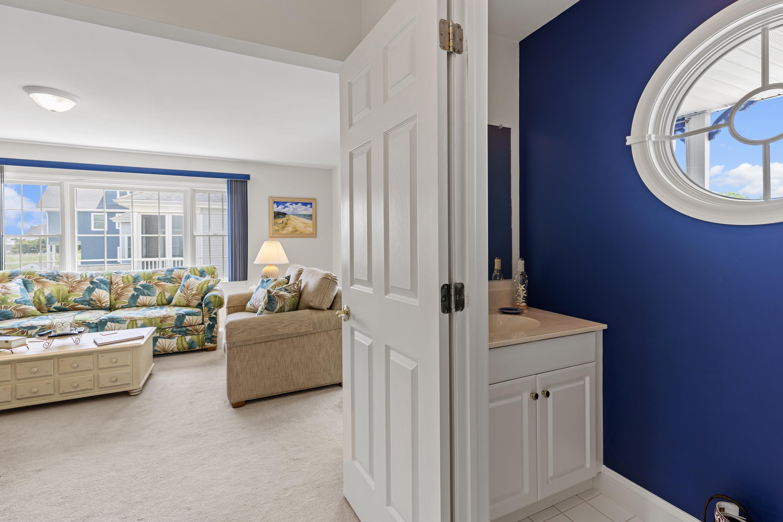 Cape May, New Jersey, 08204, United States, 4 Bedrooms Bedrooms, ,2 BathroomsBathrooms,Residential,For Sale,1988932