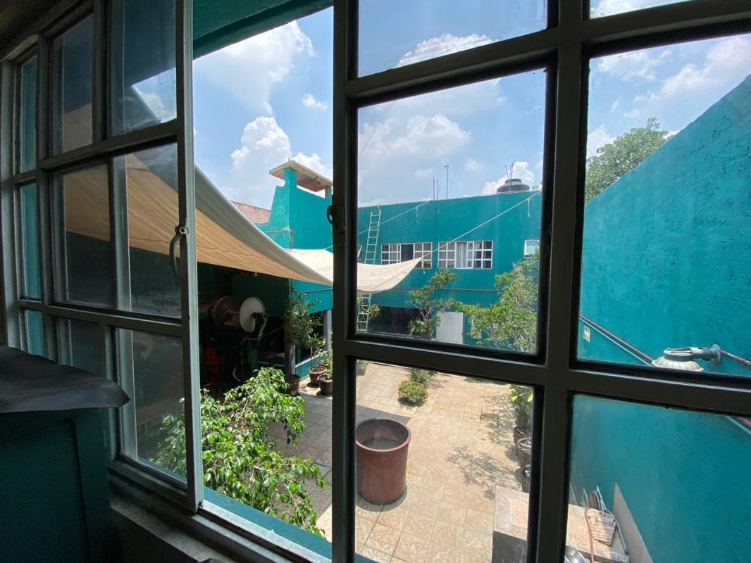 Rosas Moreno, Azcapotzalco, Ciudad de México, 02750, Mexico, 2 Bedrooms Bedrooms, ,4 BathroomsBathrooms,Residential,For Sale,Rosas Moreno,1442473