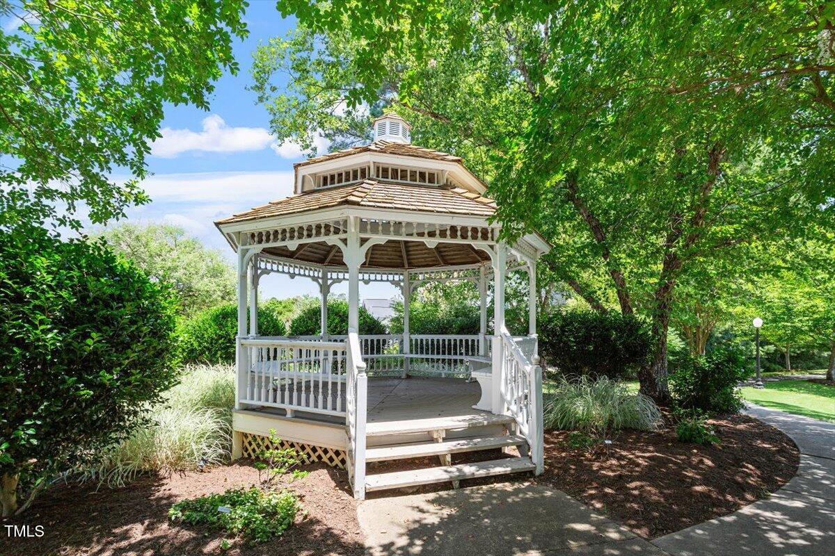 Cary, North Carolina, 27519, United States, 4 Bedrooms Bedrooms, ,3 BathroomsBathrooms,Residential,For Sale,1868256