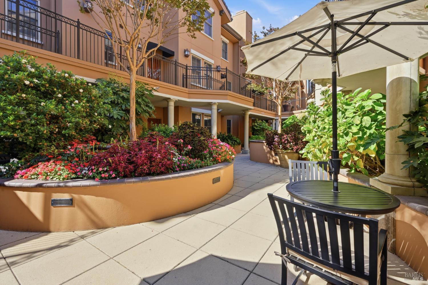 Main St, Napa, CA 94559