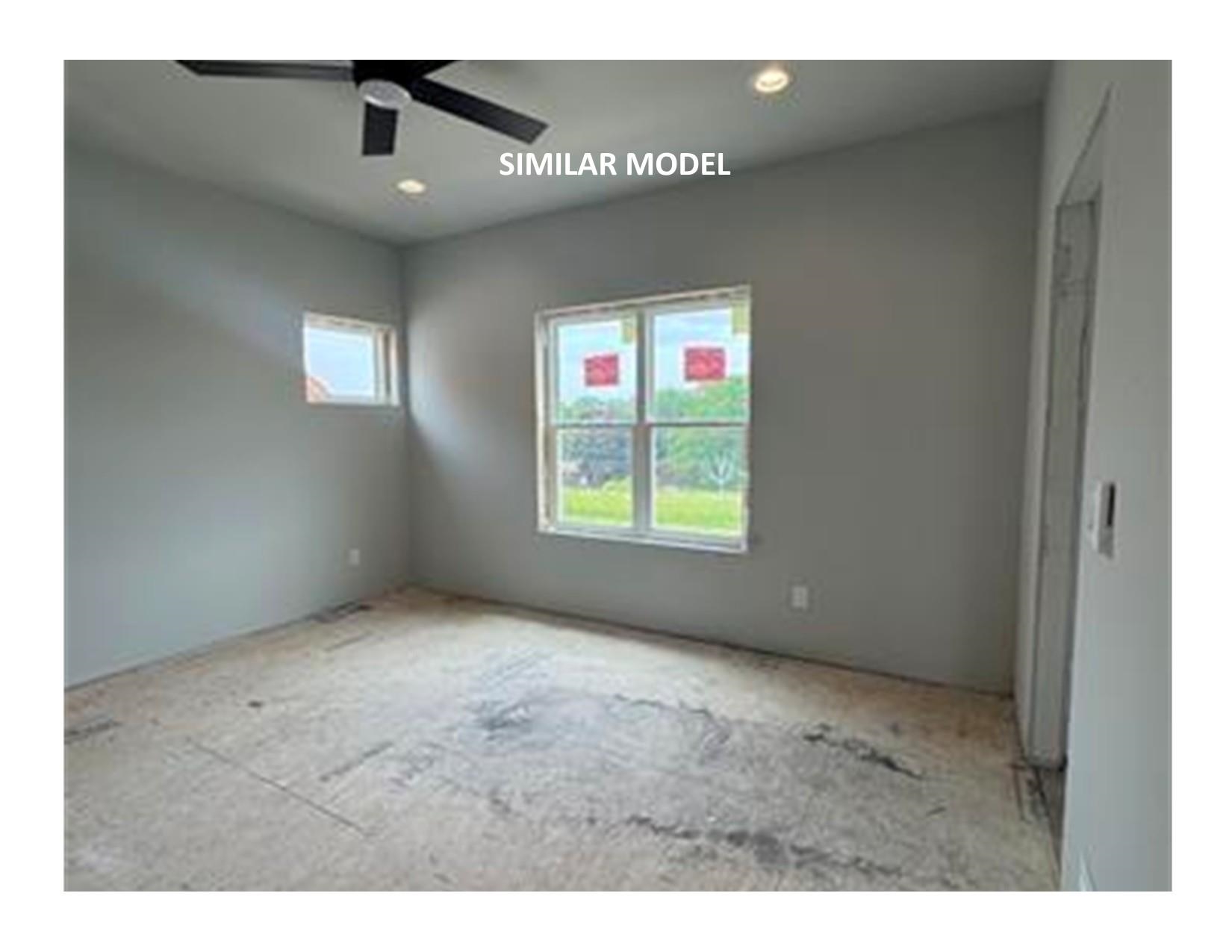 Fitchburg, Wisconsin, 53711, United States, 4 Bedrooms Bedrooms, ,3 BathroomsBathrooms,Residential,For Sale,1969263