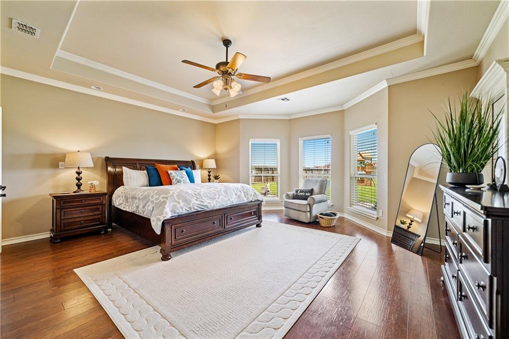 Corpus Christi, Texas, 78414, United States, 4 Bedrooms Bedrooms, ,3 BathroomsBathrooms,Residential,For Sale,1868505