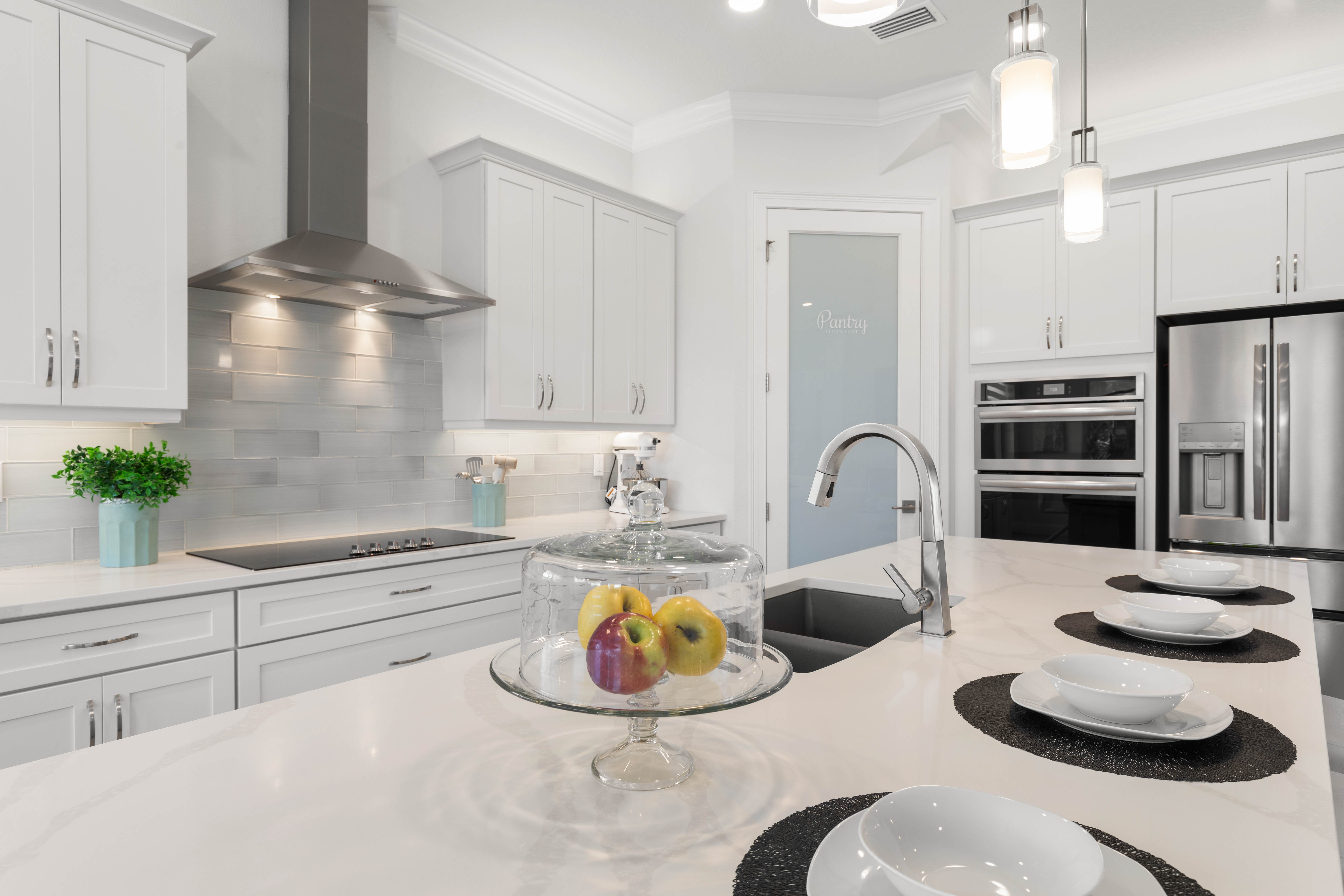  23 Ocean Ridge Boulevard N, Palm Coast, FL, 32137 - 物件實景