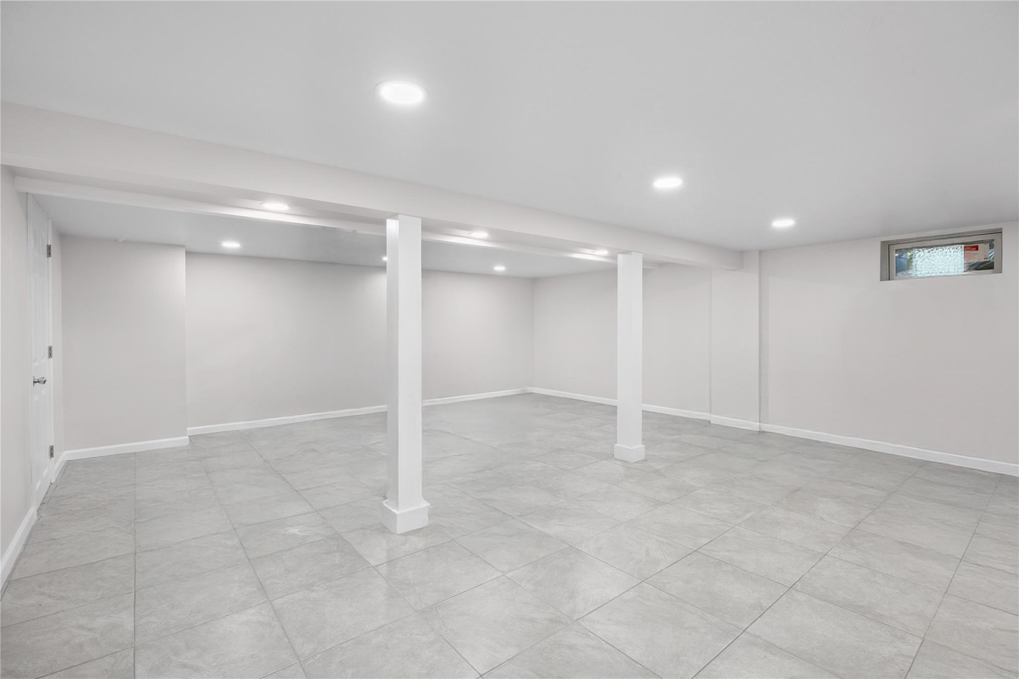 Wyandanch, New York, 11798, United States, 4 Bedrooms Bedrooms, ,2 BathroomsBathrooms,Residential,For Sale,1892746