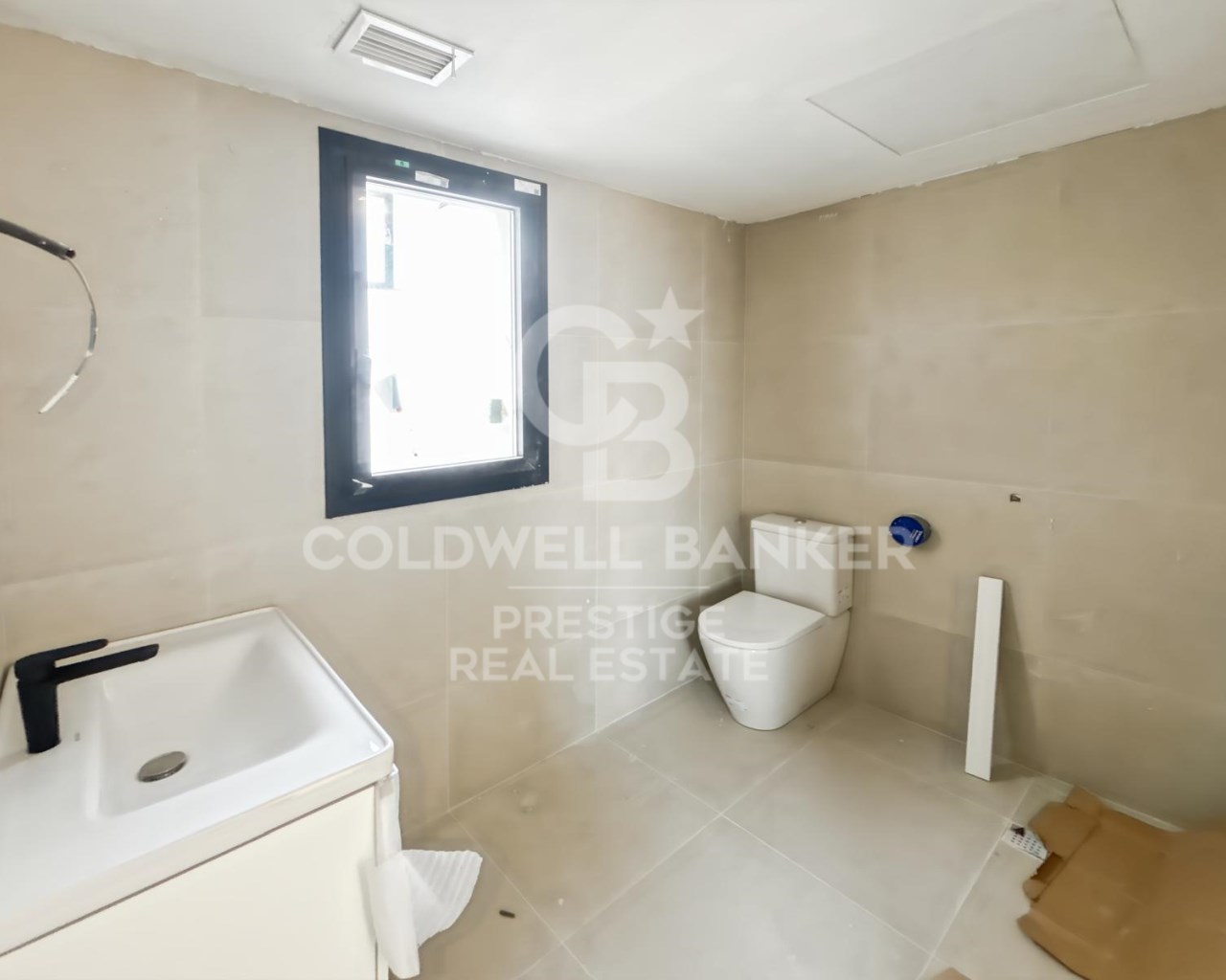 Barcelona, Barcelona, Sant Andreu Barcelona, Barce, Barcelona, Catalonia, ES, 1 Bedroom Bedrooms, ,1 BathroomBathrooms,Residential,For Sale,Barcelona, Barcelona, Sant Andreu Barcelona, Barce,1668093