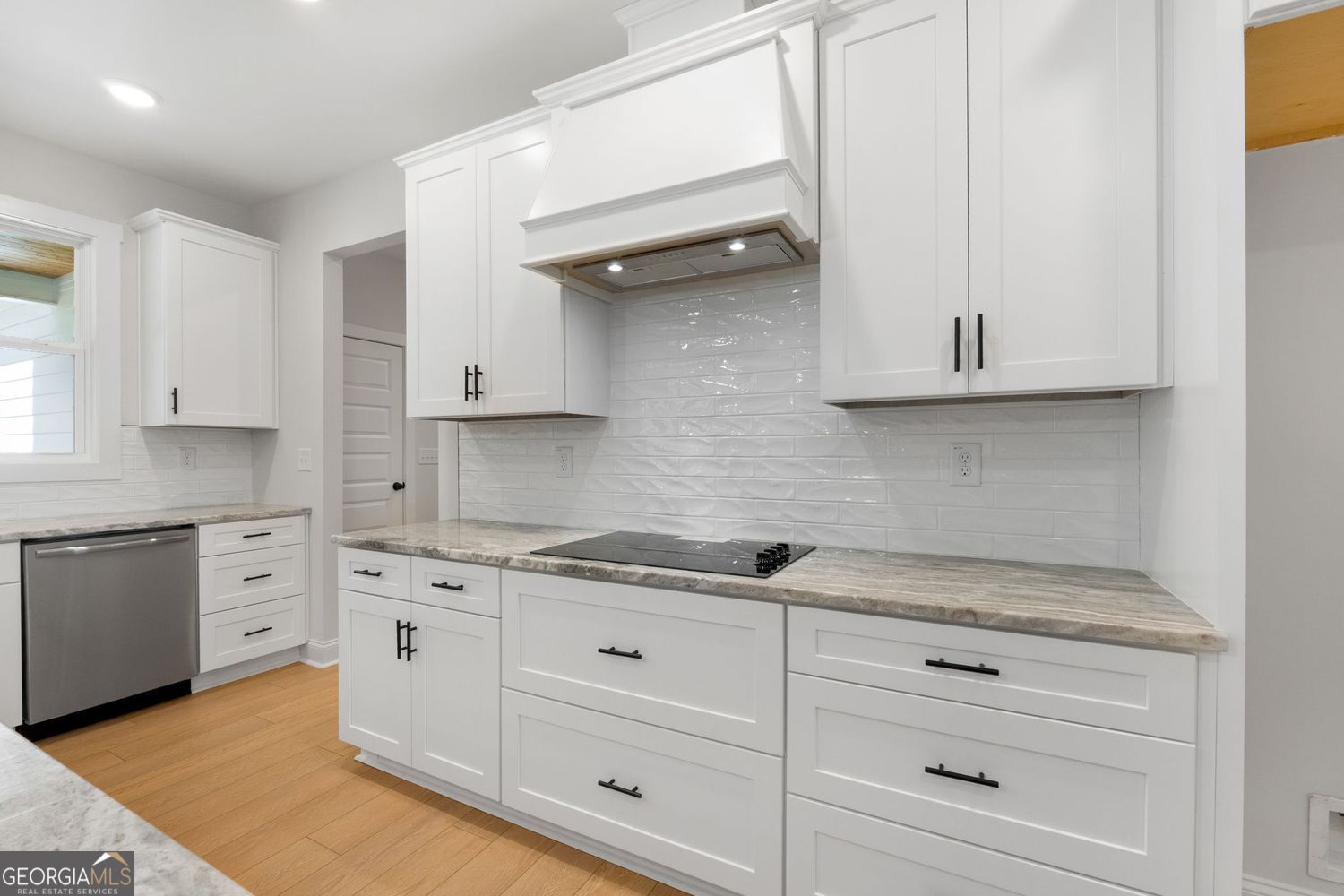 Forsyth, Georgia, 31029, United States, 4 Bedrooms Bedrooms, ,3 BathroomsBathrooms,Residential,For Sale,1922681