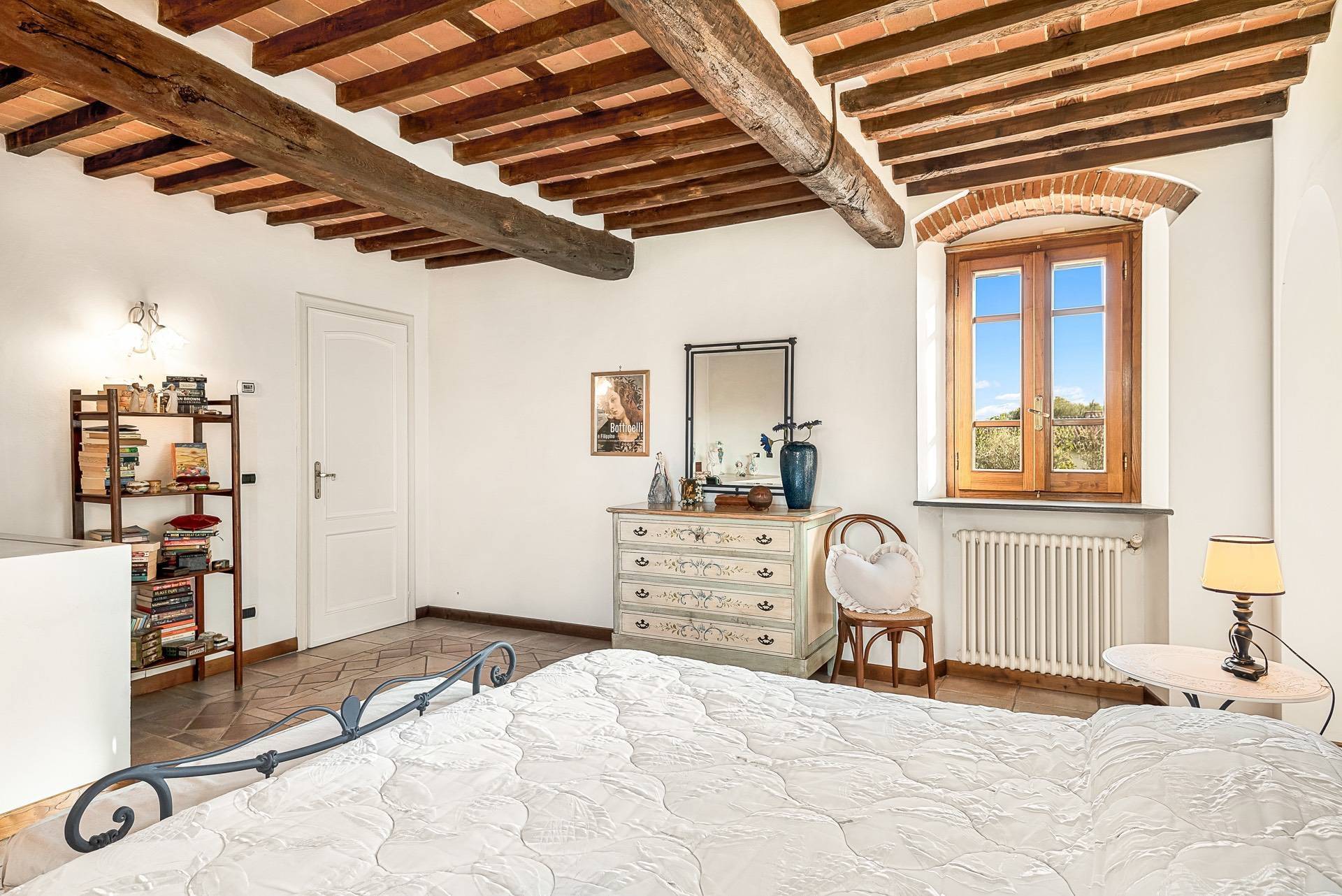 Via Cugnia, Seravezza, Lucca, 55047, IT, 6 Bedrooms Bedrooms, ,7 BathroomsBathrooms,Residential,For Sale,Via Cugnia,1442759