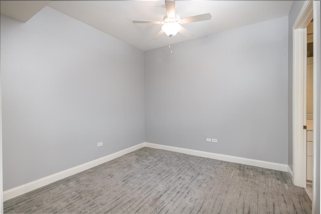 Memphis, Tennessee, 38103, United States, 3 Bedrooms Bedrooms, ,3 BathroomsBathrooms,Residential,For Sale,1996915