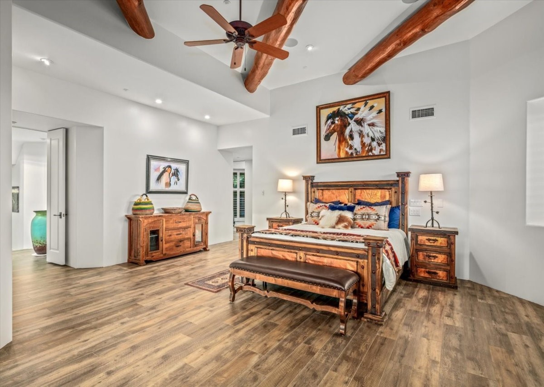  39750 N 106th Place  Scottsdale, AZ - 物件實景