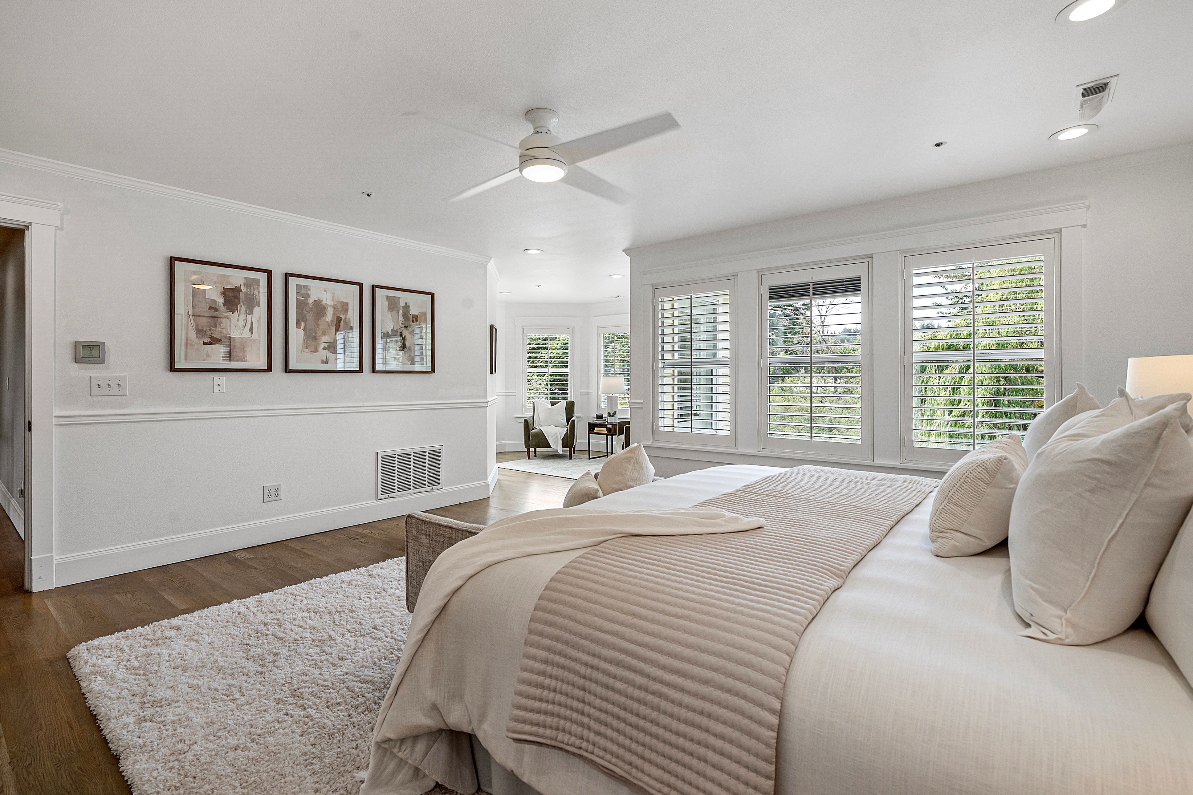  2614 Tacoma Rd E, Puyallup, WA 98371 - 物件實景