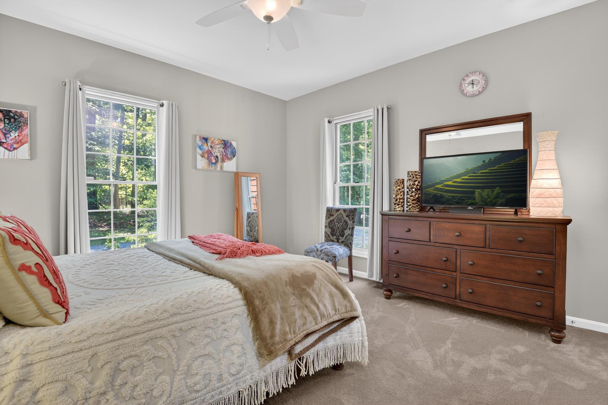  1137 Sugarloaf Mountain Road, Dickerson, MD, 20842 - 物件實景