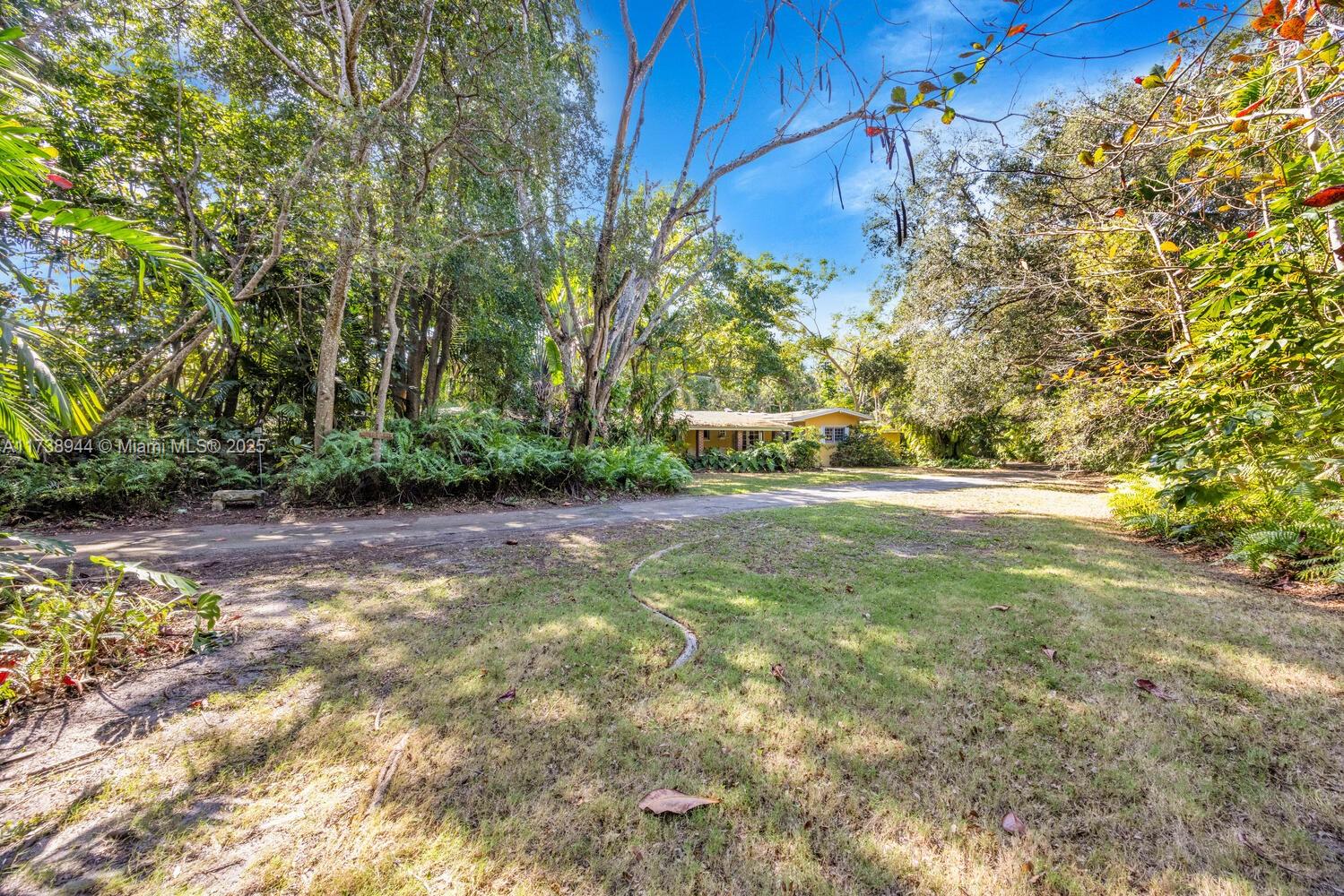 Palmetto Bay, Florida, 33158, United States, ,Land,For Sale,1934207