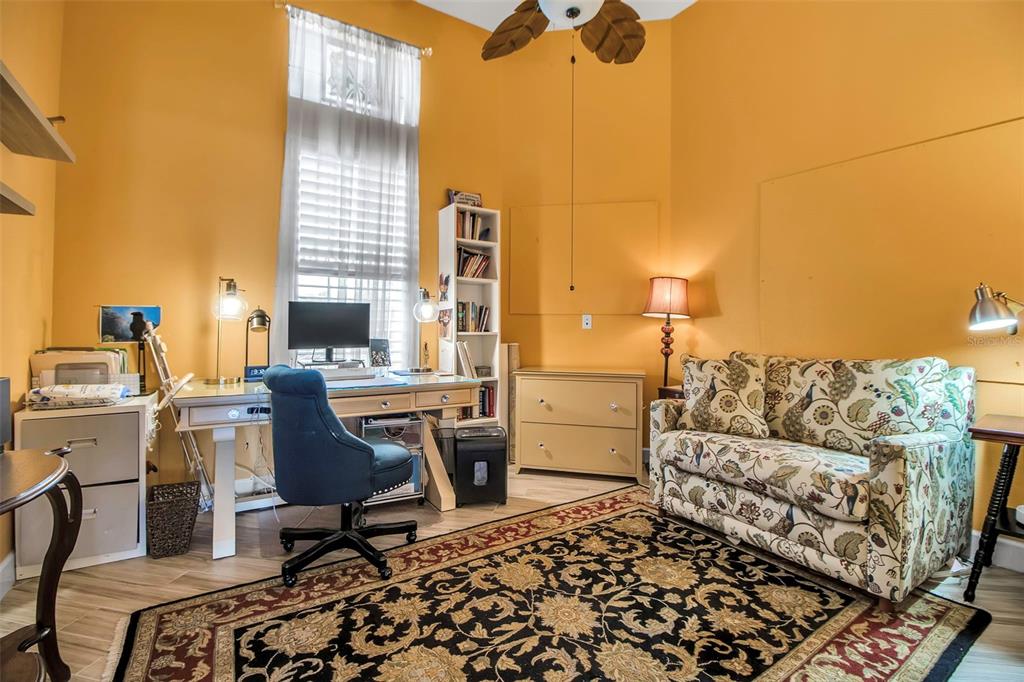 Sarasota, Florida, 34238, United States, 3 Bedrooms Bedrooms, ,4 BathroomsBathrooms,Residential,For Sale,1805272