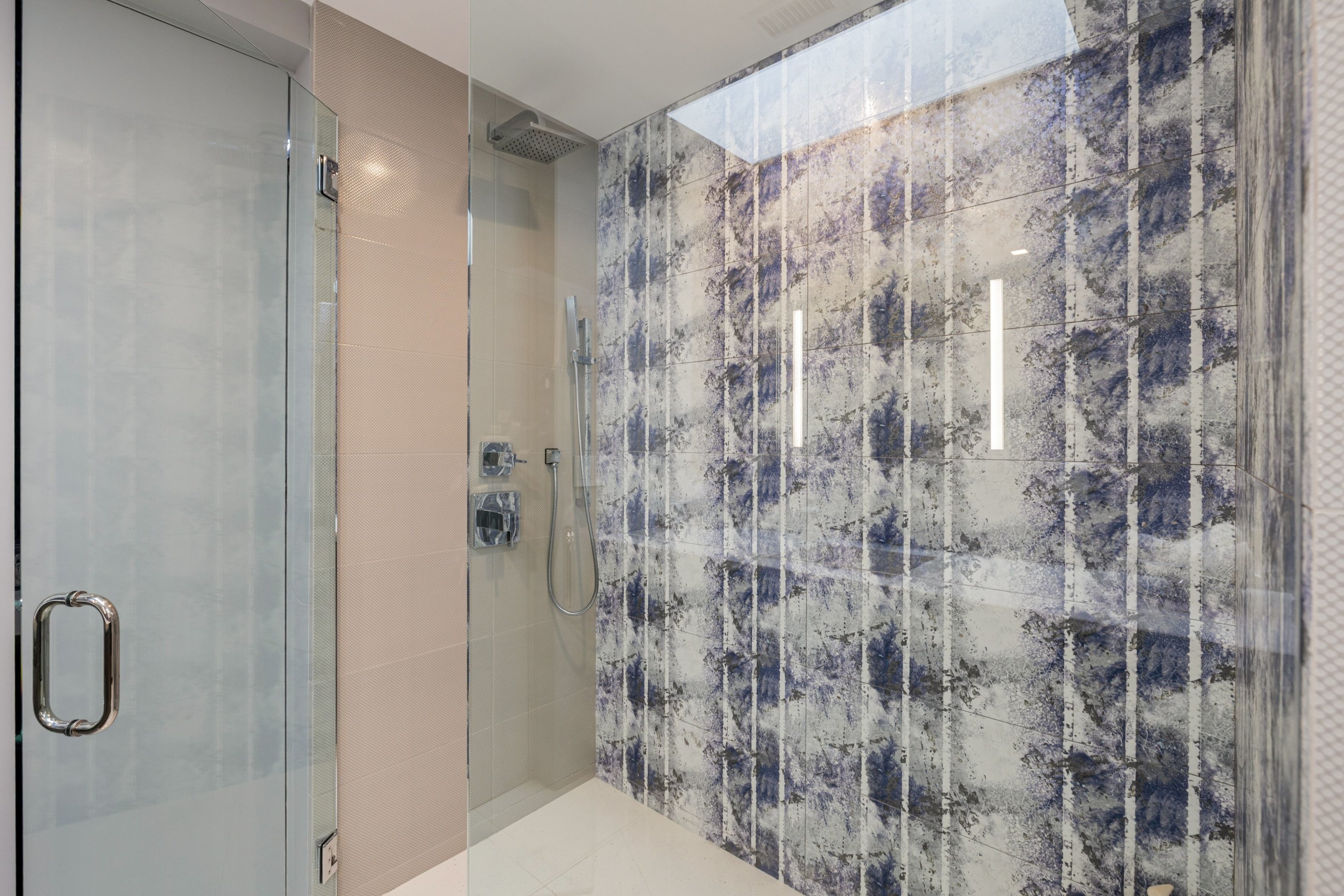  Custom Contemporary On Rare Double Indian Wells Lot - 物件實景