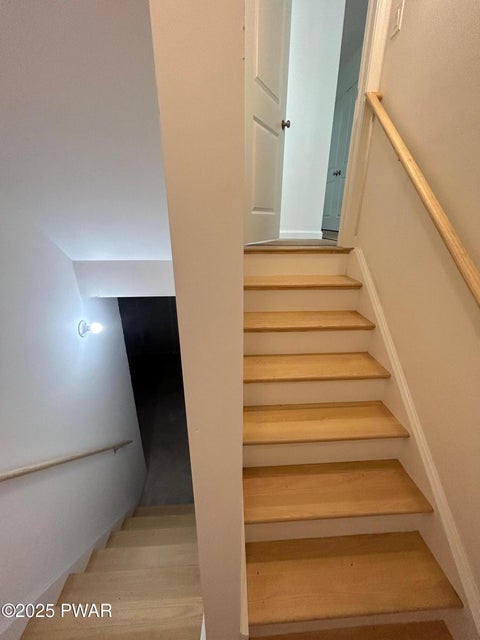 Shohola, Pennsylvania, 18458, United States, 3 Bedrooms Bedrooms, ,3 BathroomsBathrooms,Residential,For Sale,1978726