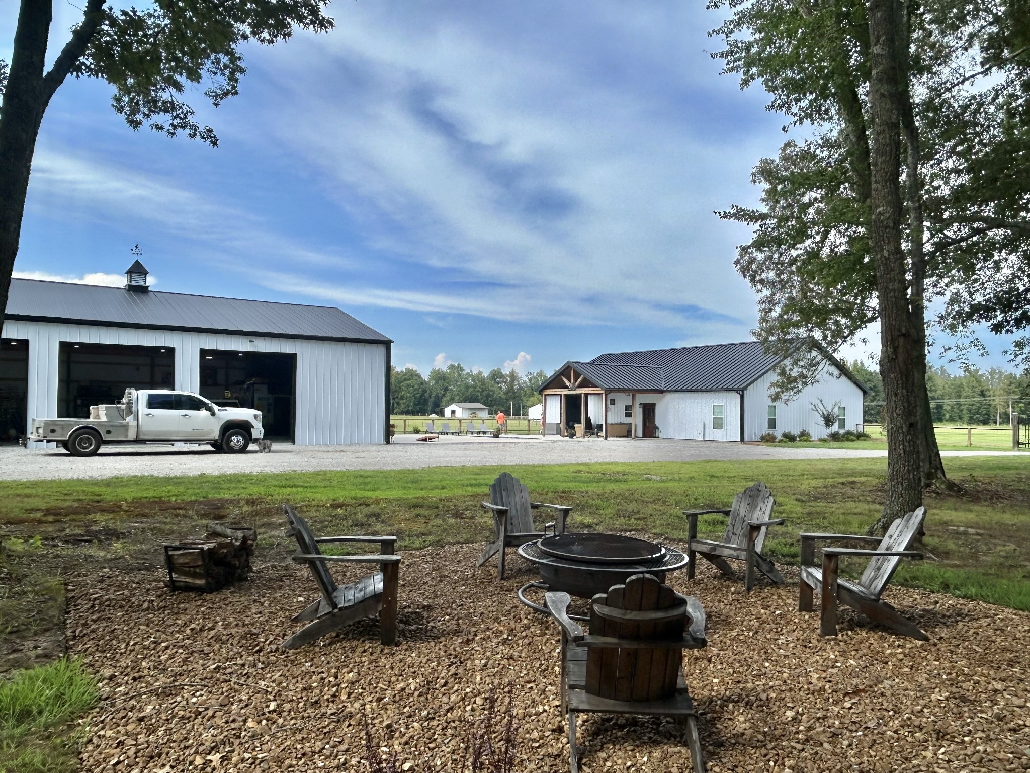 Manchester, Tennessee, 37355, United States, 4 Bedrooms Bedrooms, ,3 BathroomsBathrooms,Residential,For Sale,2015723