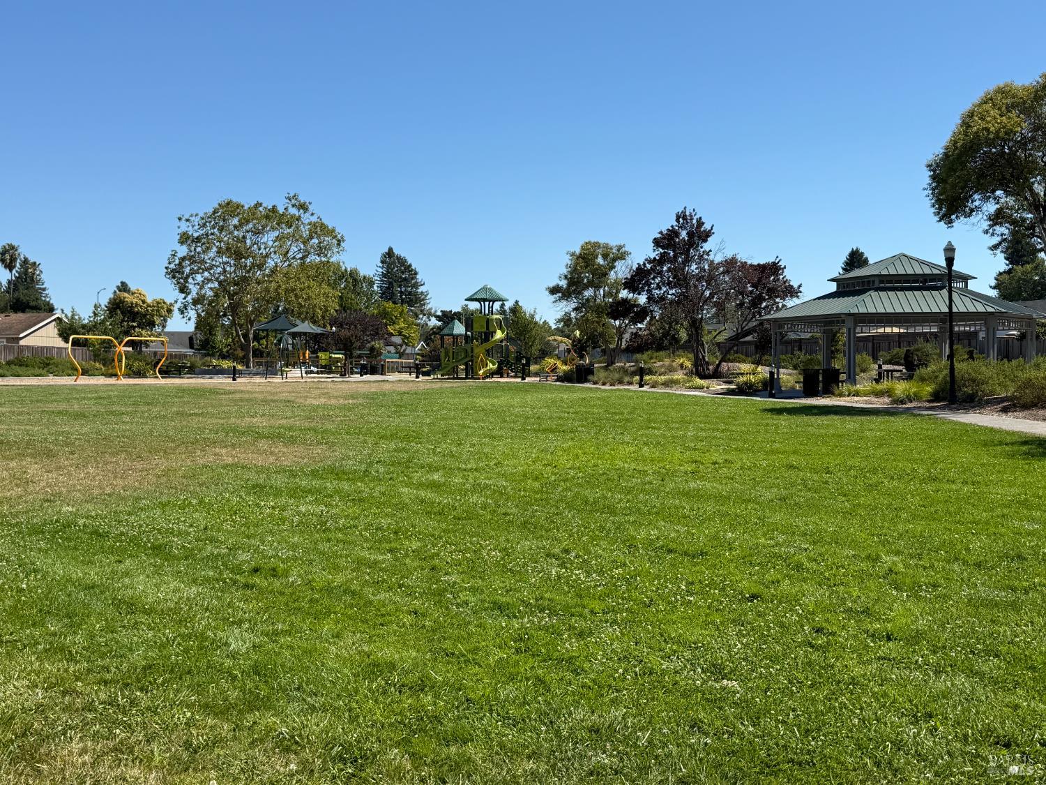 Cotati, California, 94931, United States, ,Residential,For Sale,1908598