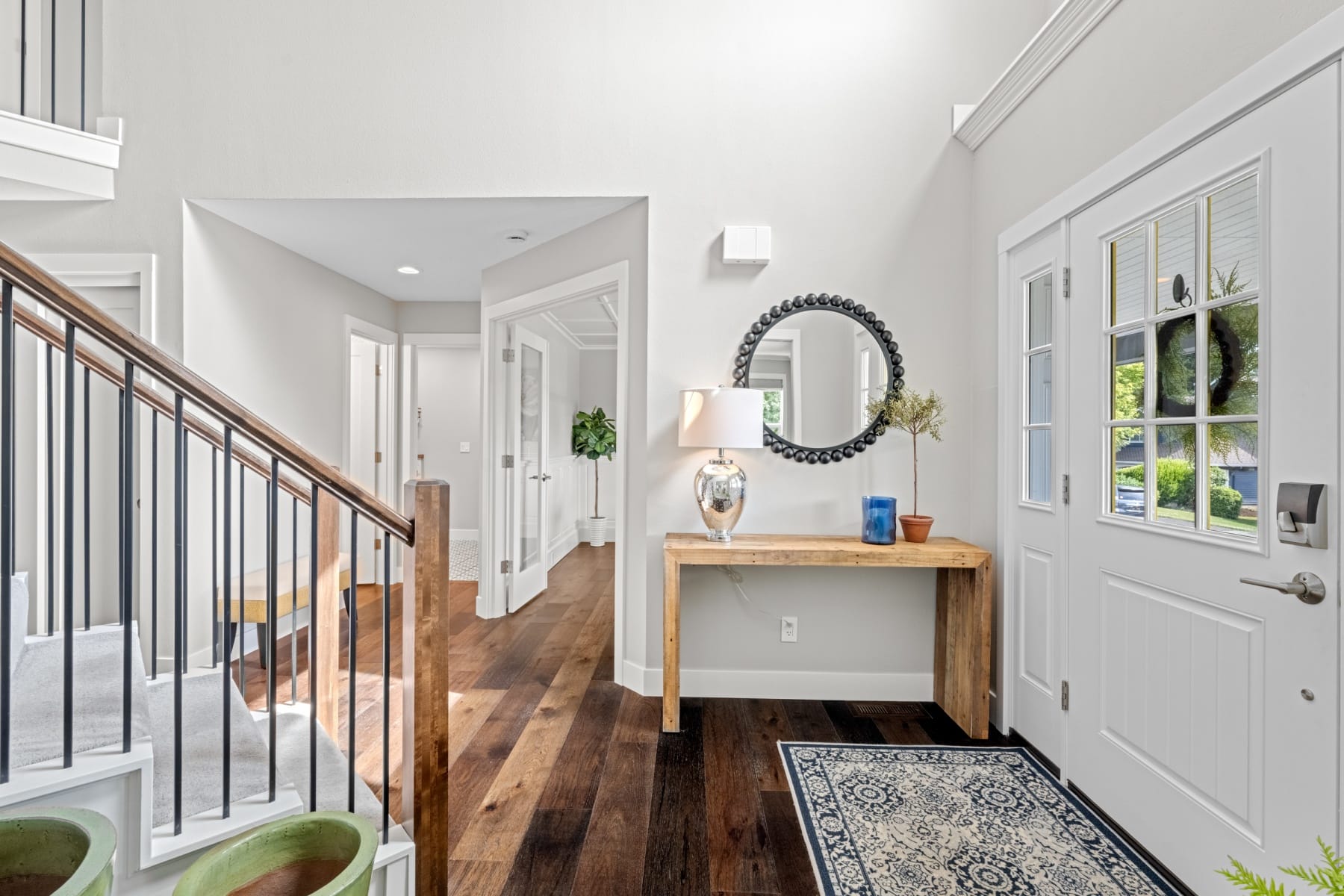  17985 SAINT CLAIR DR Lake Oswego, OR 97034 - 物件實景
