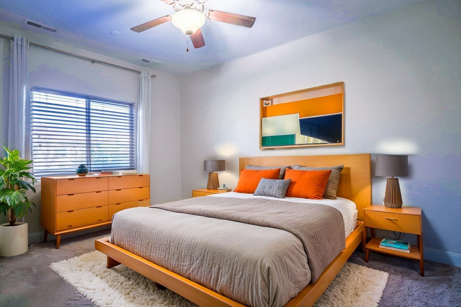 St George, Utah, 84790, United States, 3 Bedrooms Bedrooms, ,Residential,For Sale,1776705