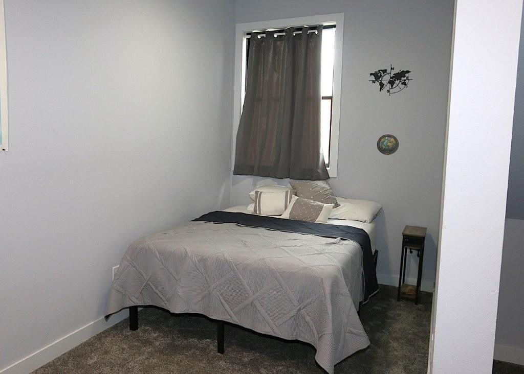 Dent, Minnesota, 56528, United States, 3 Bedrooms Bedrooms, ,1 BathroomBathrooms,Residential,For Sale,1966831