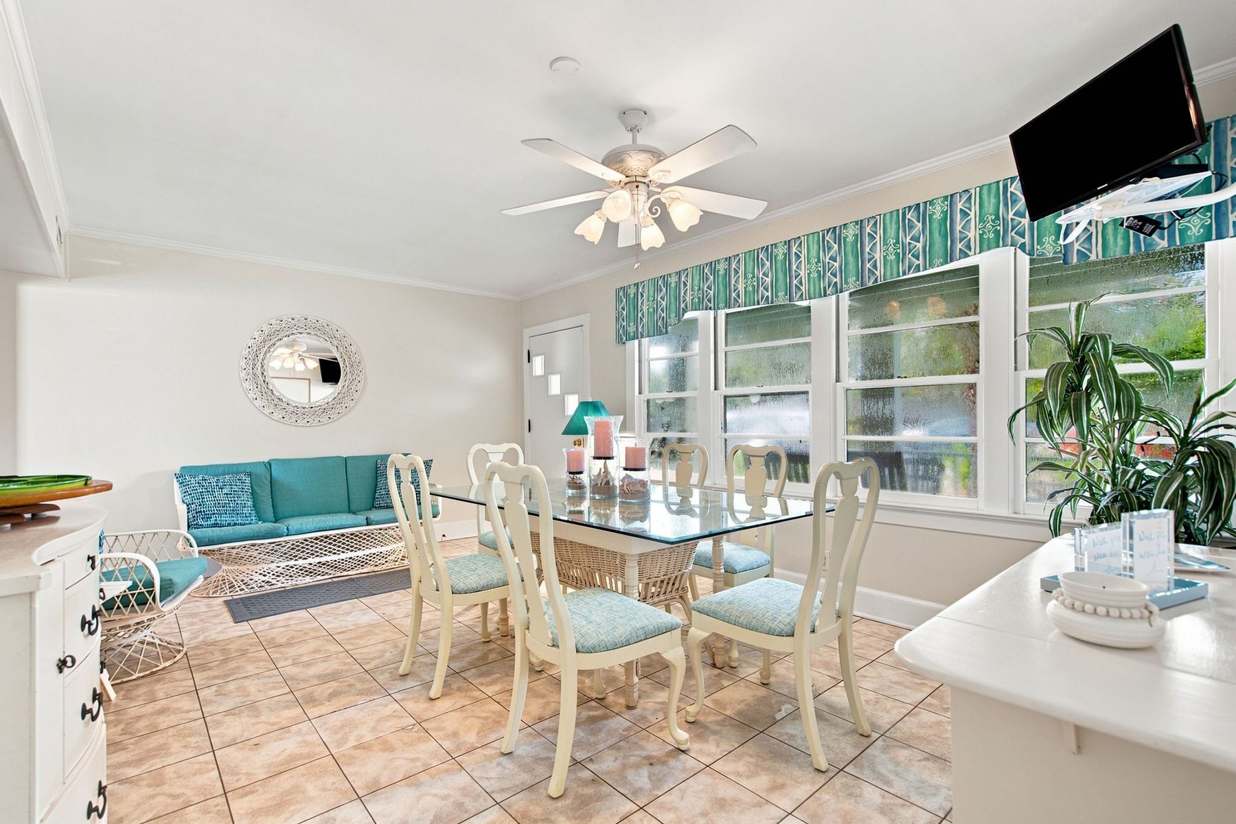  5 Augusta Street, Wrightsville Beach, NC 28480 - 物件實景