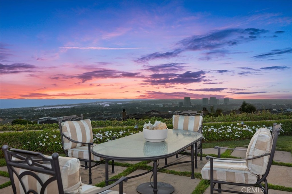 Corona del Mar, California, 92625, United States, 5 Bedrooms Bedrooms, ,5 BathroomsBathrooms,Residential,For Sale,1918419