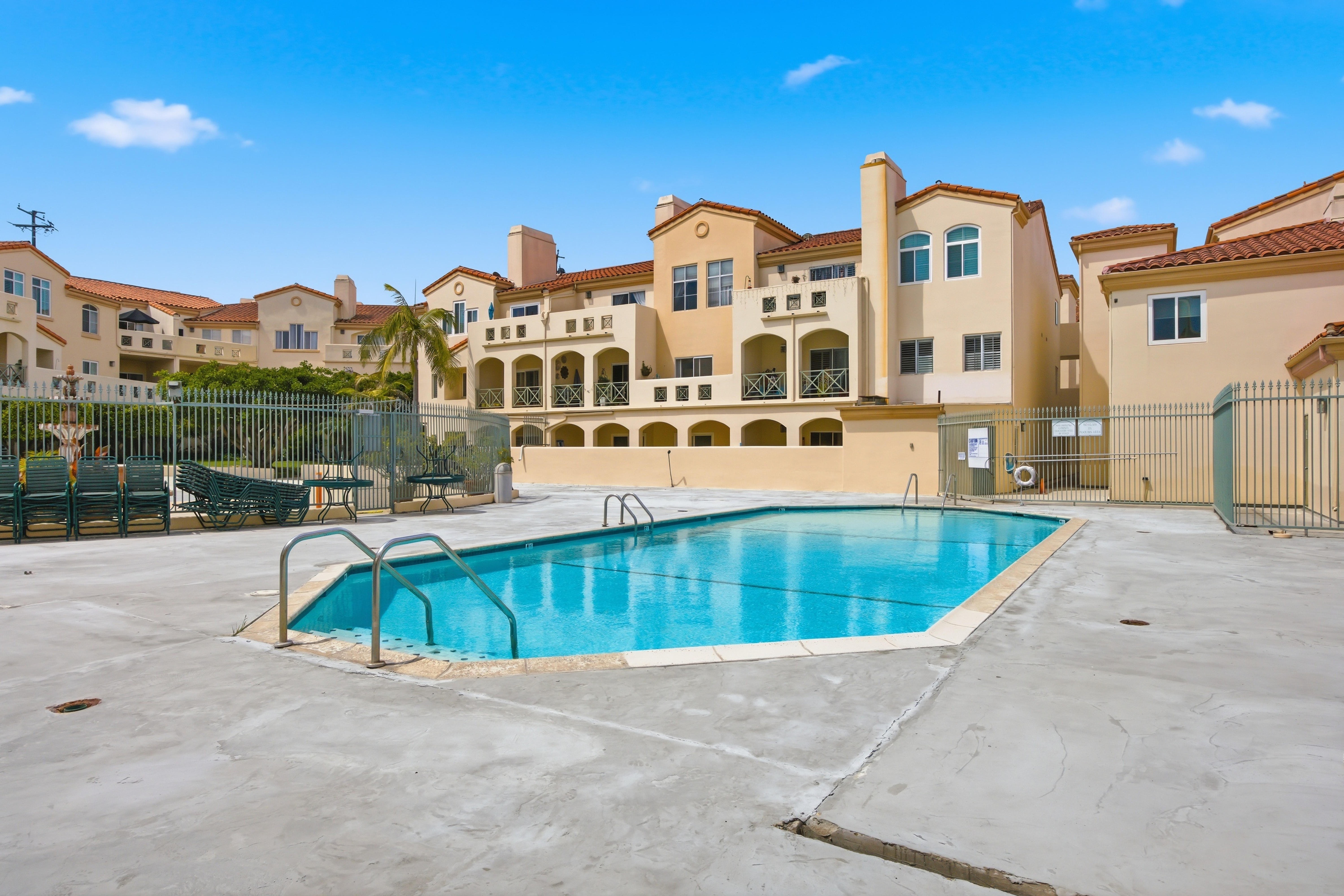  5500 Torrance Boulevard C332, Torrance, CA 90503 - 物件實景