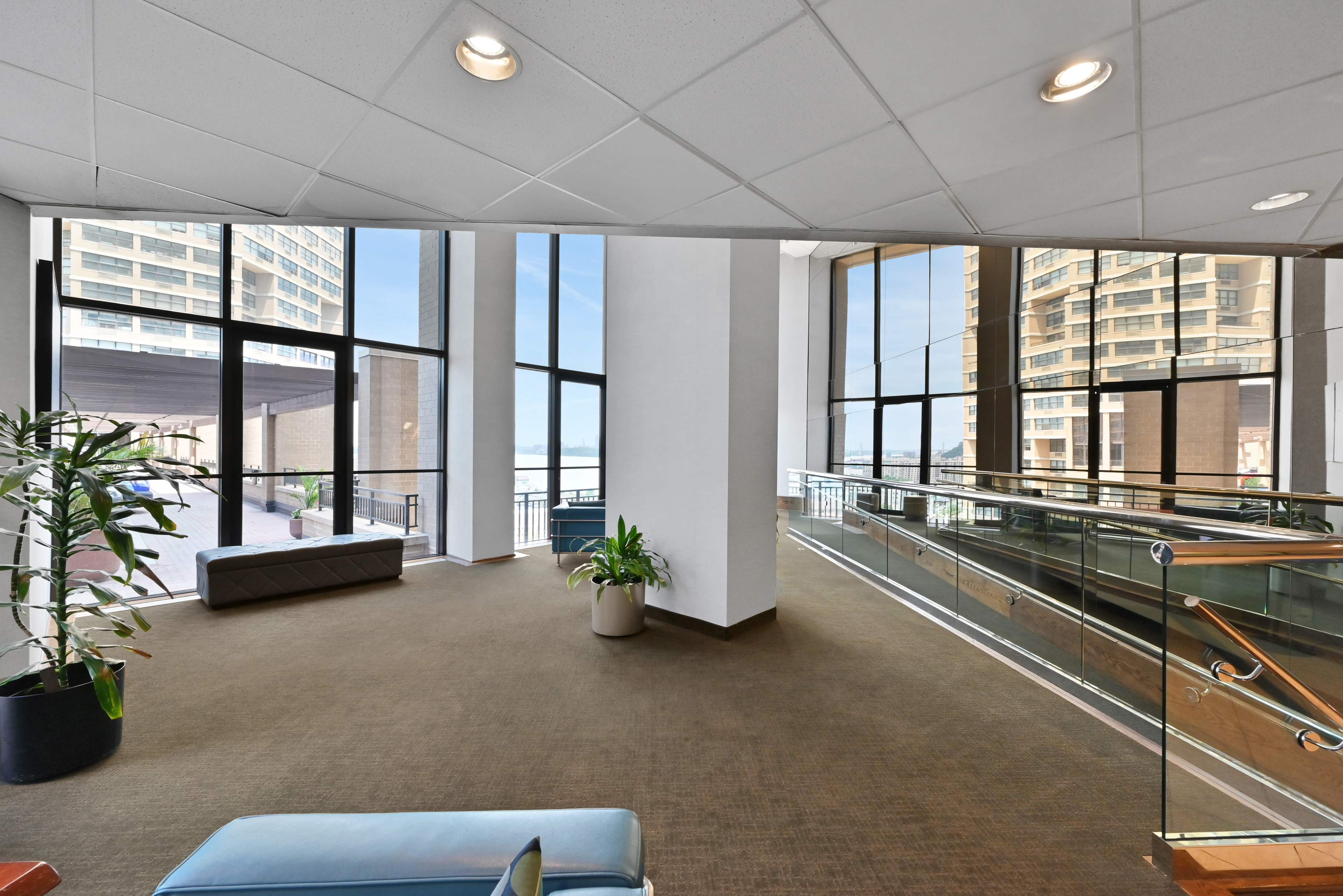  7002 JFK Boulevard East #34 I, Guttenberg, NJ 07093 - 物件實景