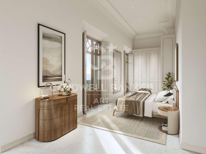 Málaga, Andalusia, ES, 2 Bedrooms Bedrooms, ,2 BathroomsBathrooms,Residential,For Sale,1785816