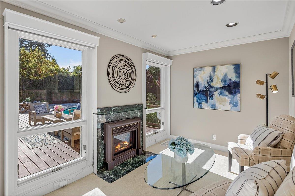 Saratoga, California, 95070, United States, 5 Bedrooms Bedrooms, ,3 BathroomsBathrooms,Residential,For Sale,1989664