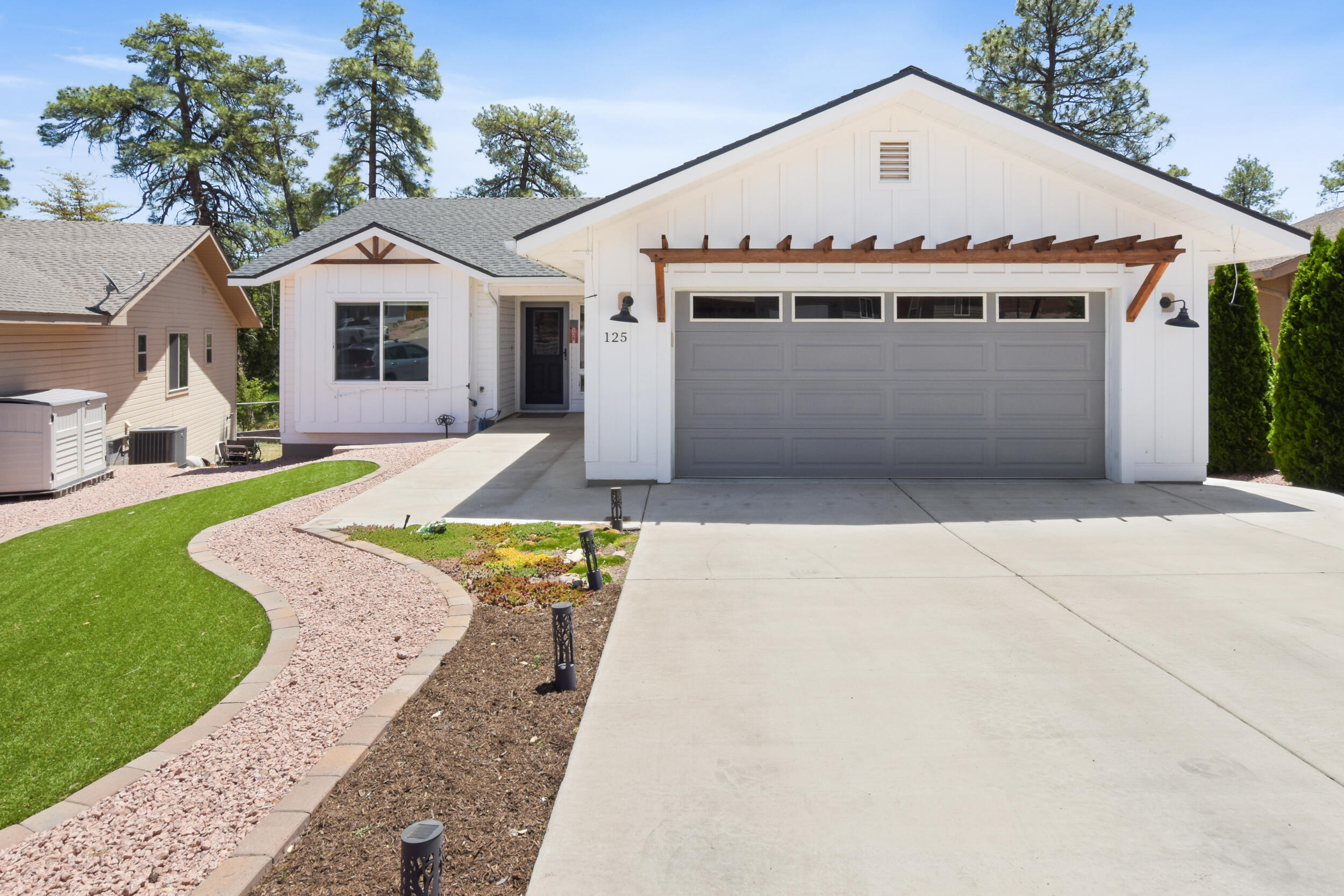 Payson, Arizona, 85541, United States, 4 Bedrooms Bedrooms, ,3 BathroomsBathrooms,Residential,For Sale,1821332