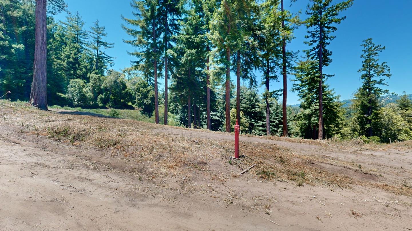 Aptos, California, 95003, United States, ,Land,For Sale,1766191