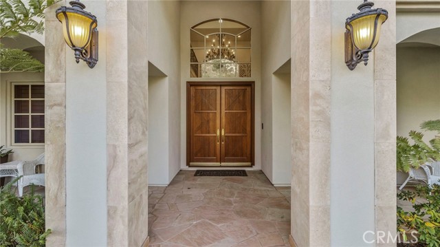 Silverado, California, 92676, United States, 6 Bedrooms Bedrooms, ,7 BathroomsBathrooms,Residential,For Sale,2034408