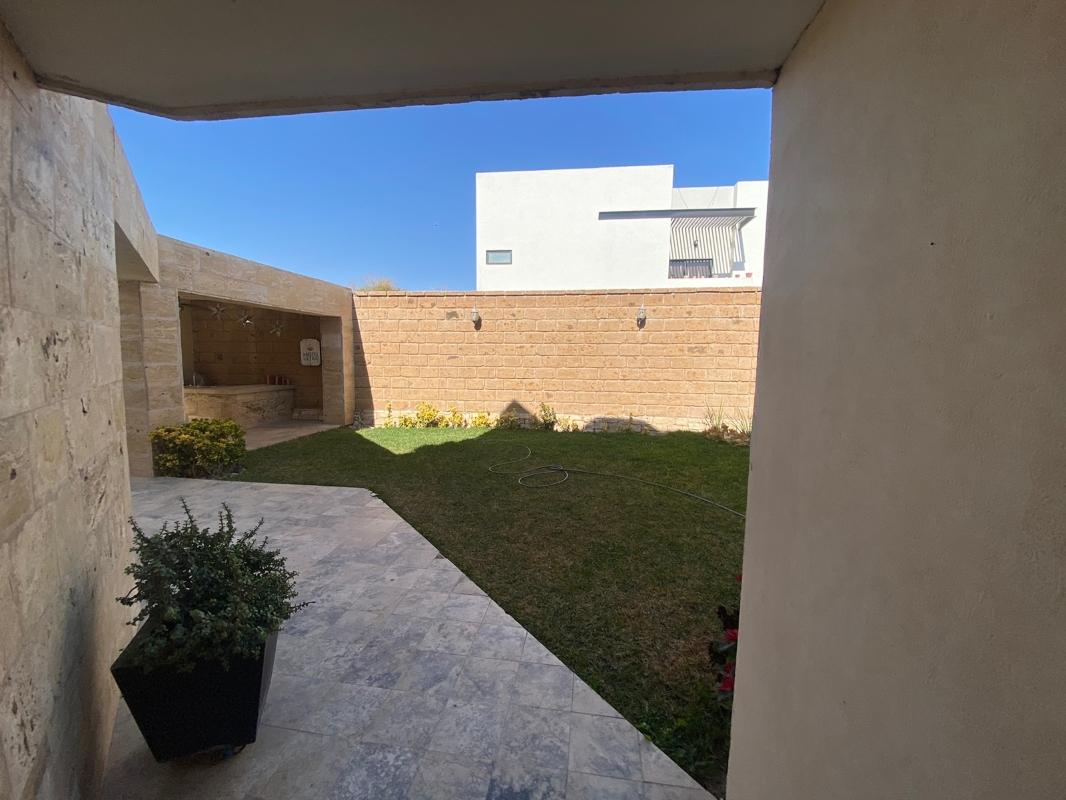 TORTOLAS, Torreón, Coahuila de Zaragoza, 27105, Mexico, 3 Bedrooms Bedrooms, ,3 BathroomsBathrooms,Residential,For Sale,TORTOLAS,1625500