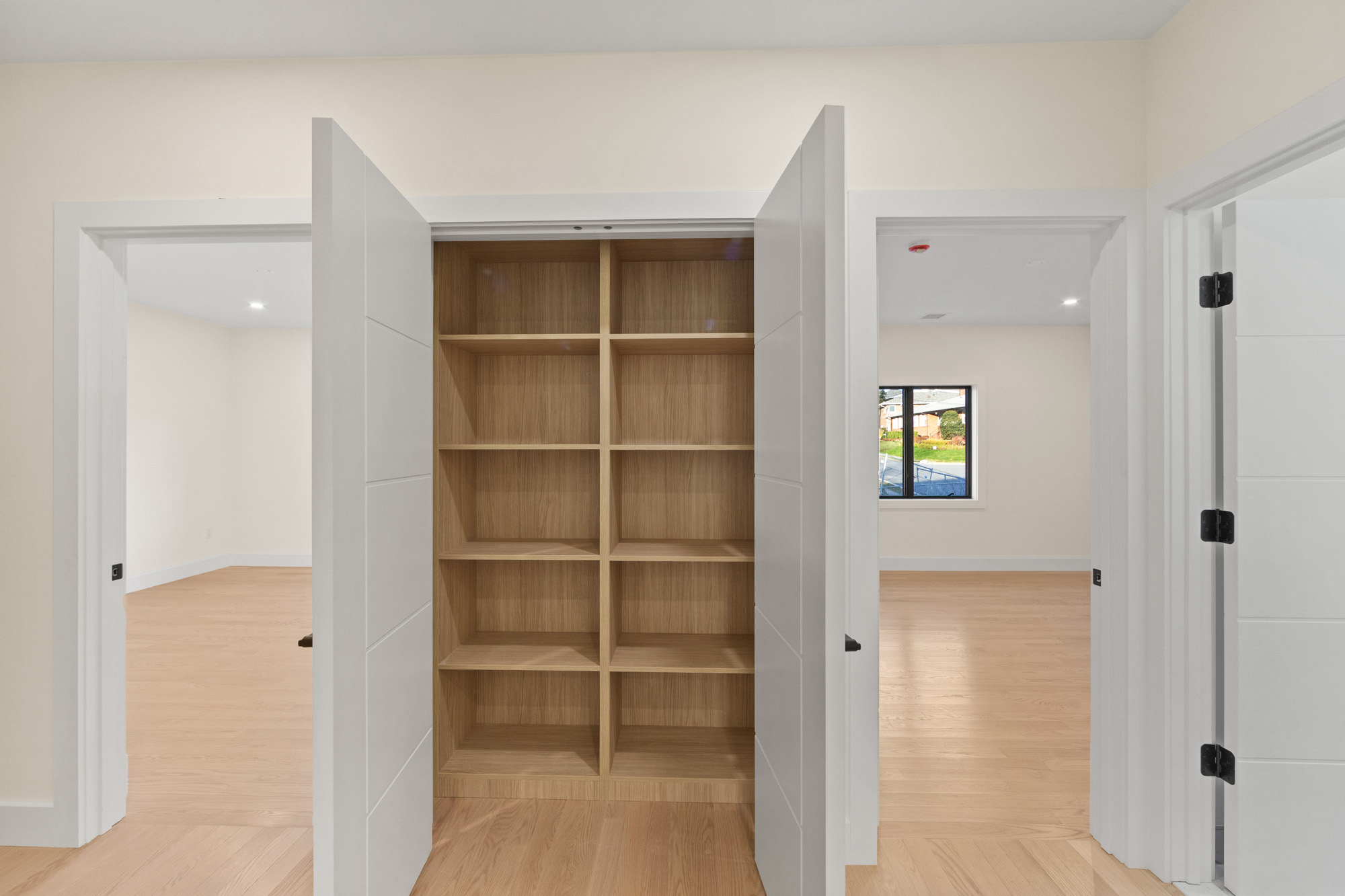  61 Edgewater Road, Cliffside Park, NJ, 07010 - 物件實景