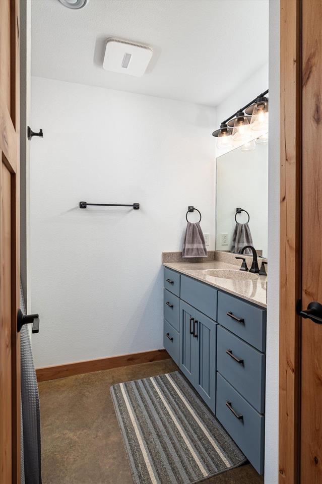 Muscoda, Wisconsin, 53573, United States, 3 Bedrooms Bedrooms, ,3 BathroomsBathrooms,Residential,For Sale,1990387