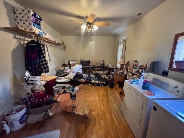 Greenville, Kentucky, 42345, United States, 4 Bedrooms Bedrooms, ,2 BathroomsBathrooms,Residential,For Sale,1939164