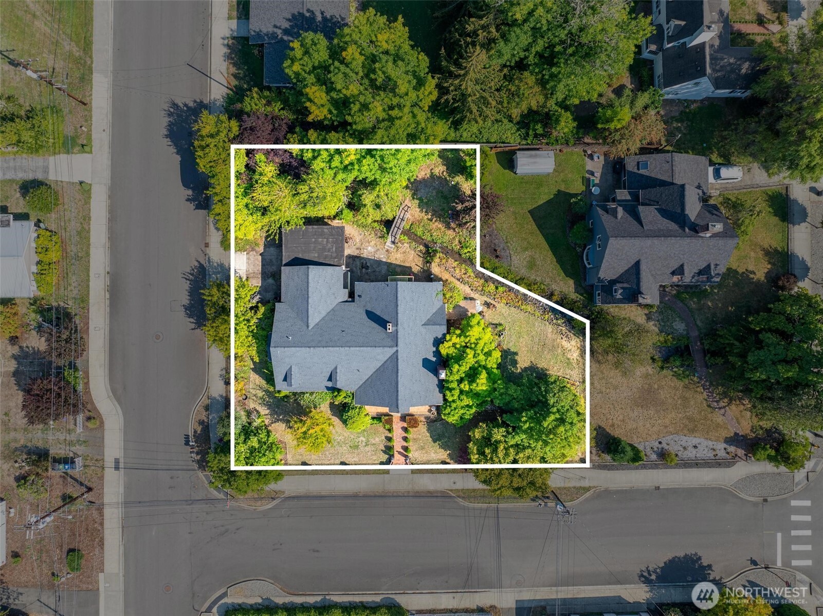 Shelton, Washington, 98584, United States, 6 Bedrooms Bedrooms, ,3 BathroomsBathrooms,Residential,For Sale,1974381