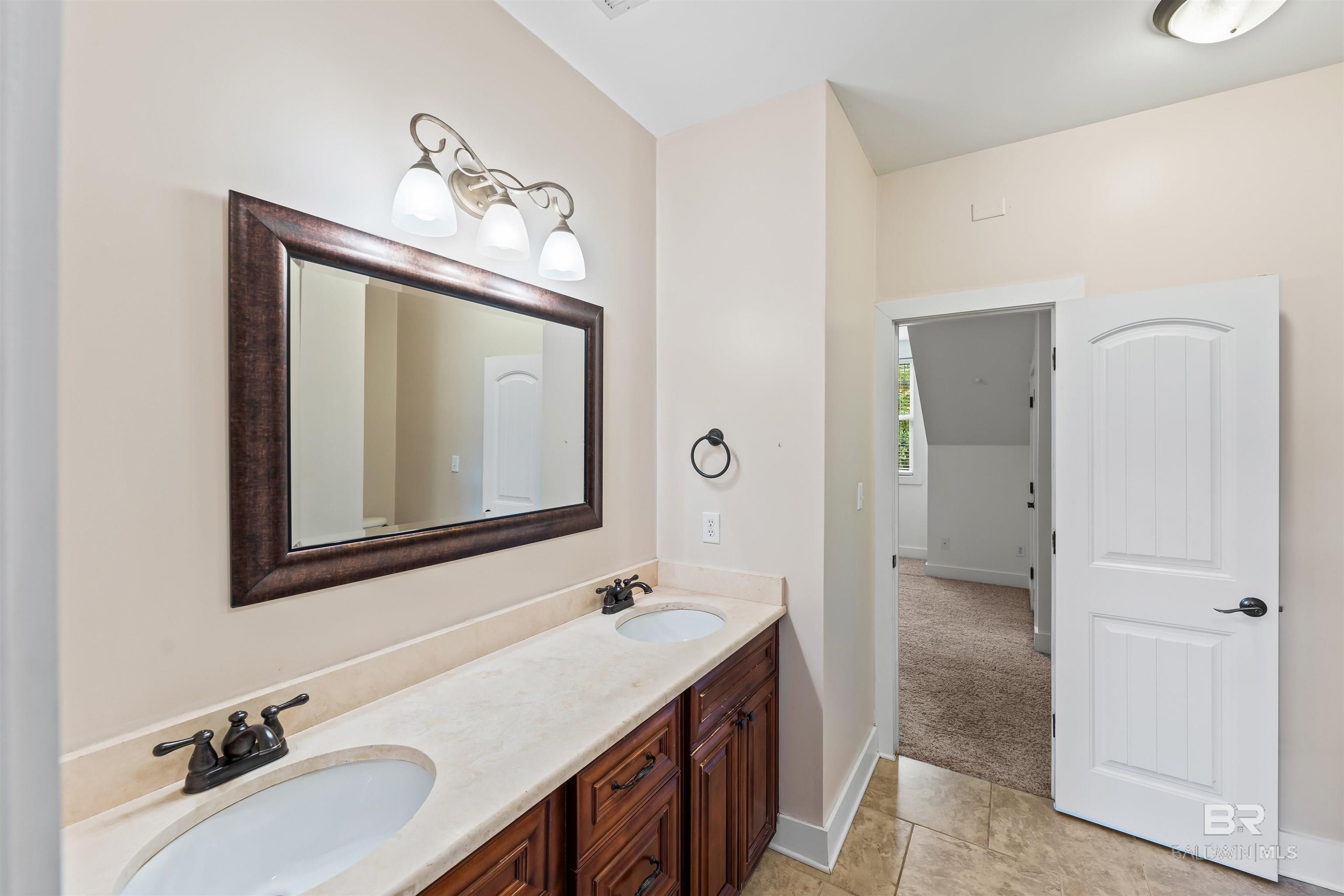 Spanish Fort, Alabama, 36527, United States, 4 Bedrooms Bedrooms, ,3 BathroomsBathrooms,Residential,For Sale,1971531