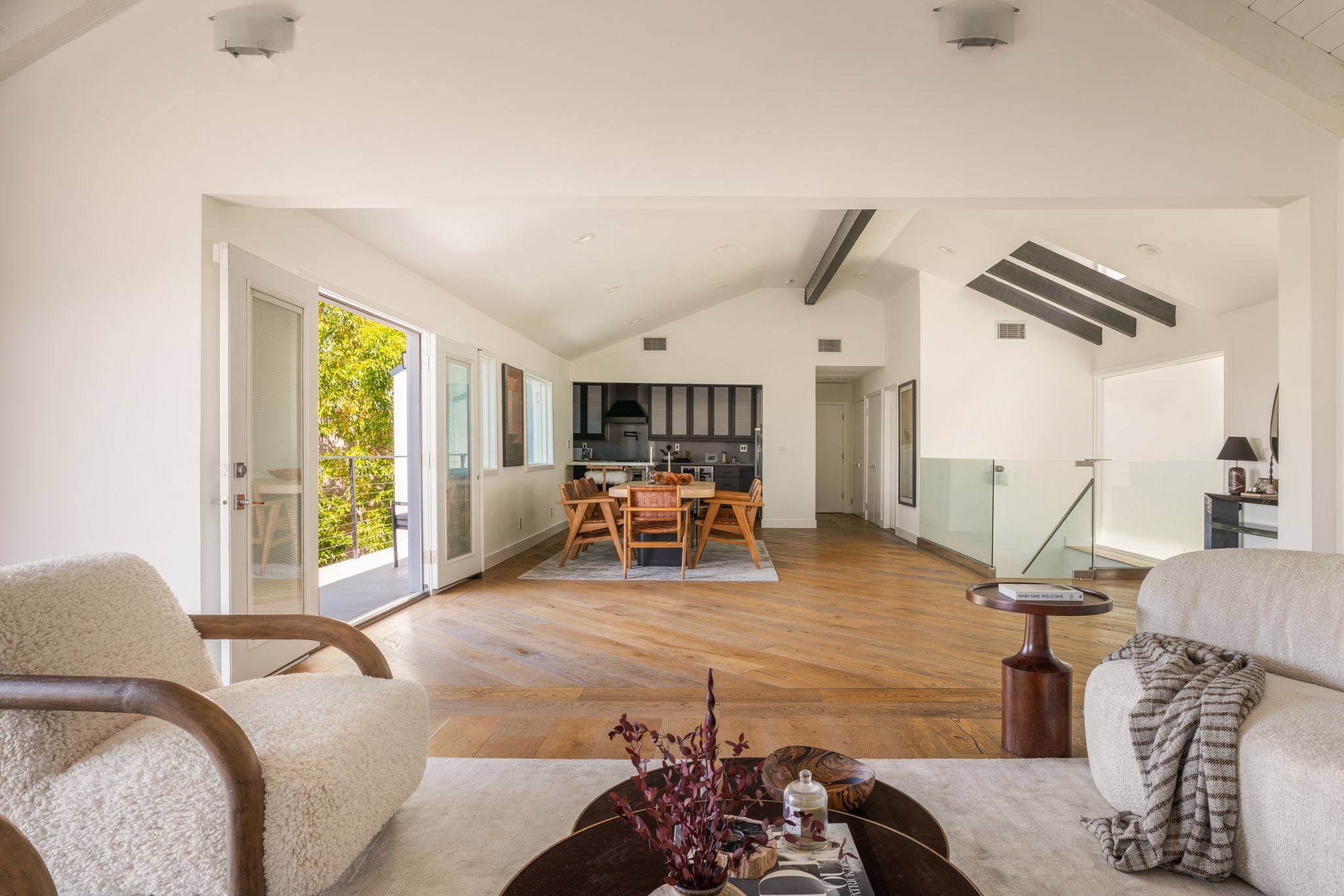  3701 Multiview Dr - 物件實景