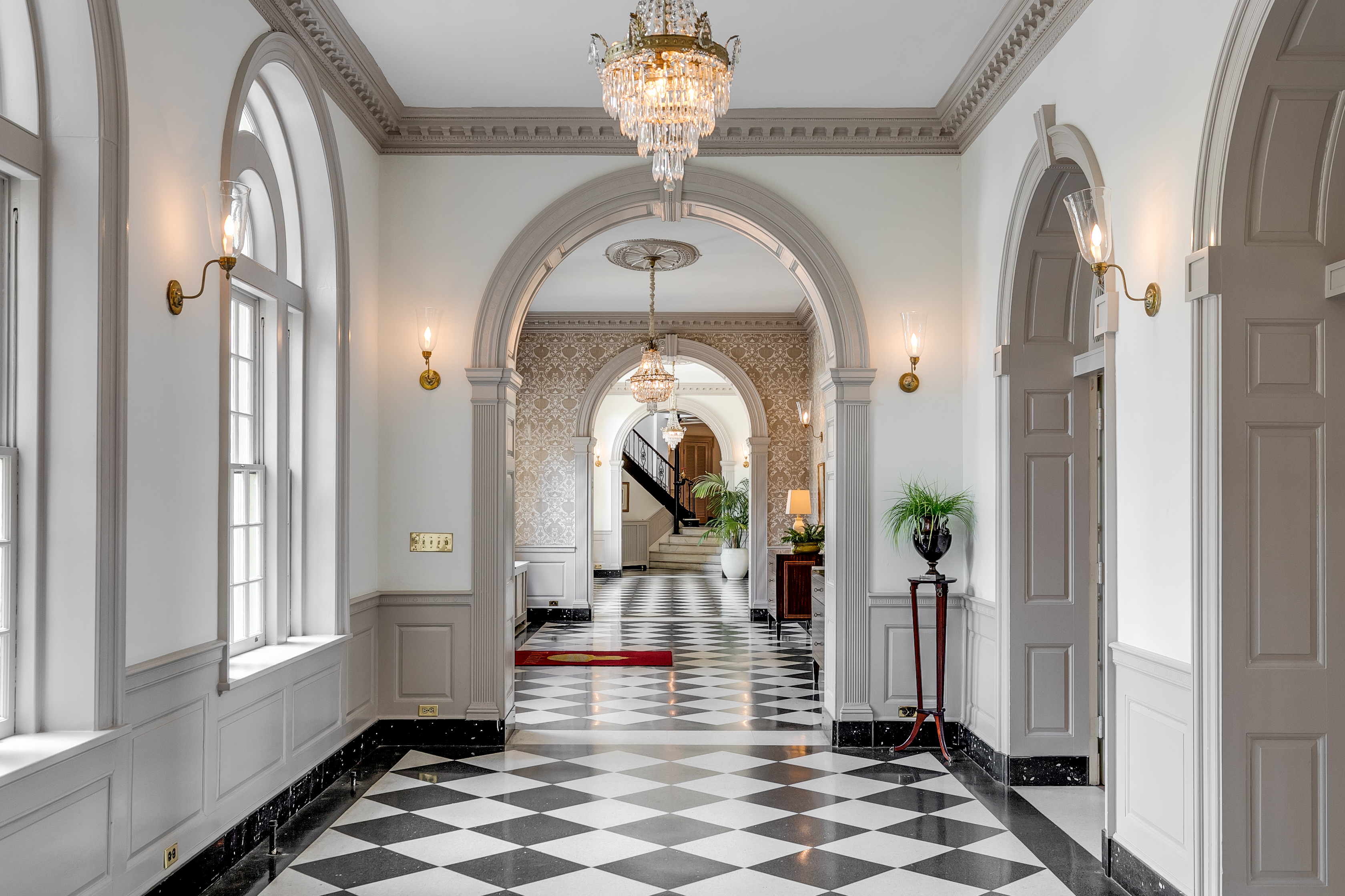  5621 Cary Street Road, Richmond, VA 23226 - 物件實景