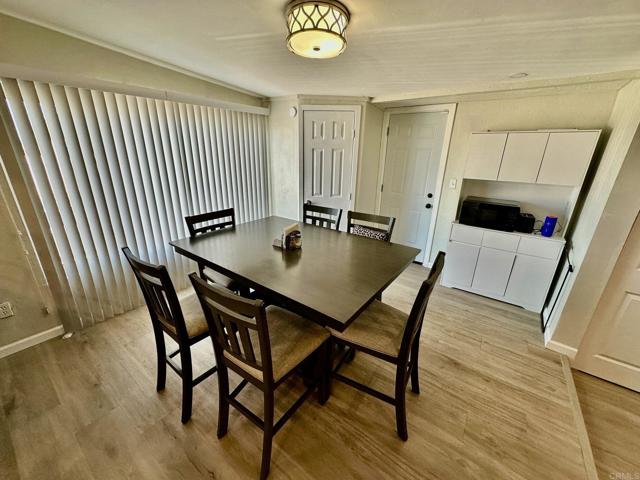 Encanto, California, 92114, United States, 3 Bedrooms Bedrooms, ,2 BathroomsBathrooms,Residential,For Sale,1980207