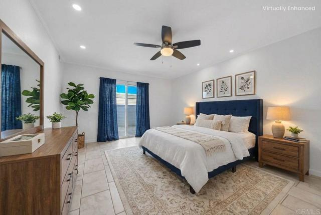 Palm Springs, California, 92264, United States, 2 Bedrooms Bedrooms, ,2 BathroomsBathrooms,Residential,For Sale,2010700