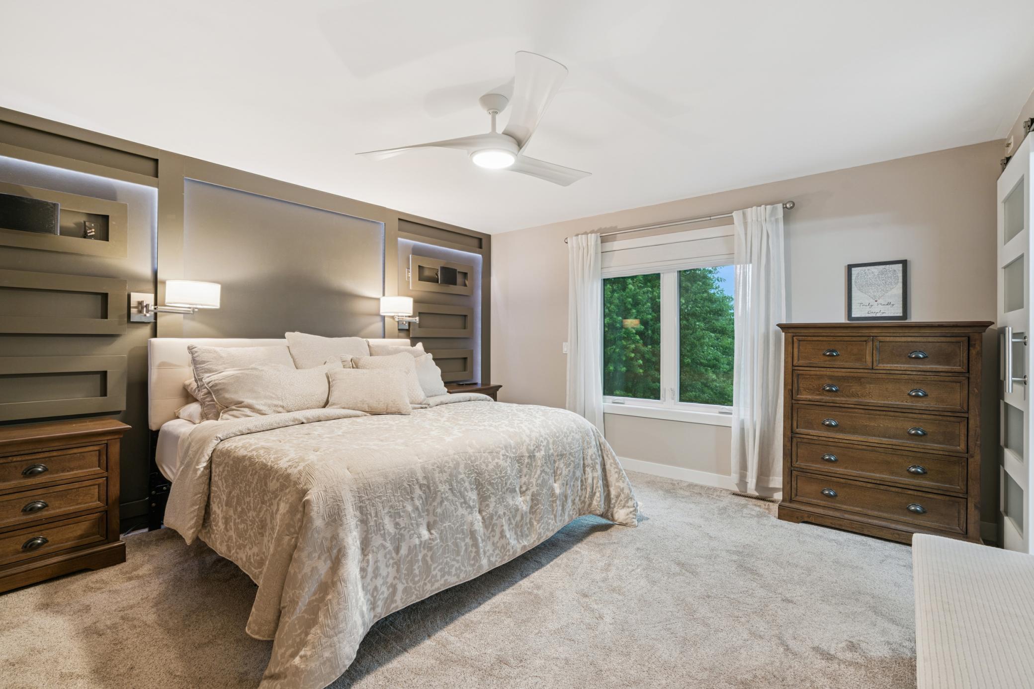 Andover, Minnesota, 55304, United States, 4 Bedrooms Bedrooms, ,2 BathroomsBathrooms,Residential,For Sale,1938809