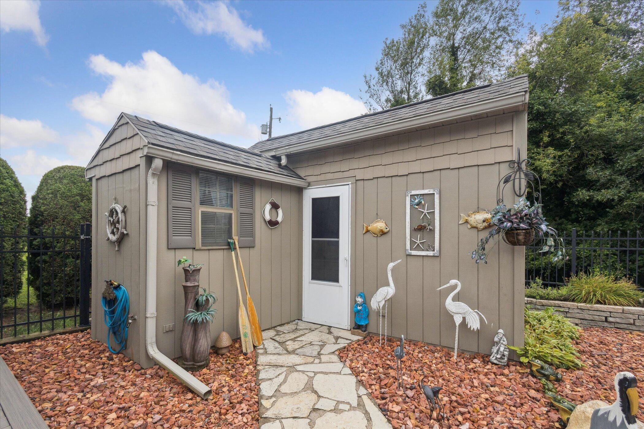 New Carlisle, Indiana, 46552, United States, 4 Bedrooms Bedrooms, ,2 BathroomsBathrooms,Residential,For Sale,1924883