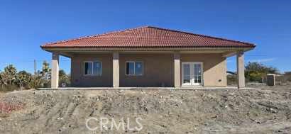 Pinon Hills, California, 92371, United States, 4 Bedrooms Bedrooms, ,2 BathroomsBathrooms,Residential,For Sale,2005848